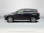 Toyota RAV4 2.5 Hybrid AWD Executive | 06-10141018 Voor meer informatie