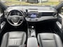 Toyota RAV4 2.5 Hybrid AWD Executive | 06-10141018 Voor meer informatie