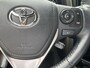 Toyota RAV4 2.5 Hybrid AWD Executive | 06-10141018 Voor meer informatie