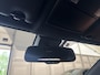 Toyota RAV4 2.5 Hybrid AWD Executive | 06-10141018 Voor meer informatie