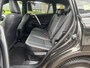 Toyota RAV4 2.5 Hybrid AWD Executive | 06-10141018 Voor meer informatie