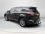 Toyota RAV4 2.5 Hybrid AWD Executive | 06-10141018 Voor meer informatie