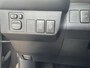 Toyota RAV4 2.5 Hybrid AWD Executive | 06-10141018 Voor meer informatie