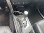 Toyota RAV4 2.5 Hybrid AWD Executive | 06-10141018 Voor meer informatie