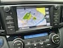 Toyota RAV4 2.5 Hybrid AWD Executive | 06-10141018 Voor meer informatie