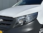 Mercedes-Benz Vito 110 CDI / L3H1 / MAXI / OPRIJPLANK / ACHTERUITRIJCAMERA / AIRCO / BIJRIJDERSBANK / SIDE BARS