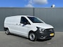 Mercedes-Benz Vito 110 CDI / L3H1 / MAXI / OPRIJPLANK / ACHTERUITRIJCAMERA / AIRCO / BIJRIJDERSBANK / SIDE BARS