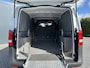 Mercedes-Benz Vito 110 CDI / L3H1 / MAXI / OPRIJPLANK / ACHTERUITRIJCAMERA / AIRCO / BIJRIJDERSBANK / SIDE BARS