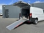 Mercedes-Benz Vito 110 CDI / L3H1 / MAXI / OPRIJPLANK / ACHTERUITRIJCAMERA / AIRCO / BIJRIJDERSBANK / SIDE BARS