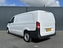 Mercedes-Benz Vito 110 CDI / L3H1 / MAXI / OPRIJPLANK / ACHTERUITRIJCAMERA / AIRCO / BIJRIJDERSBANK / SIDE BARS