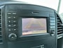 Mercedes-Benz Vito 110 CDI / L3H1 / MAXI / OPRIJPLANK / ACHTERUITRIJCAMERA / AIRCO / BIJRIJDERSBANK / SIDE BARS