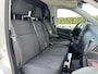 Mercedes-Benz Vito 110 CDI / L3H1 / MAXI / OPRIJPLANK / ACHTERUITRIJCAMERA / AIRCO / BIJRIJDERSBANK / SIDE BARS