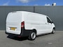 Mercedes-Benz Vito 110 CDI / L3H1 / MAXI / OPRIJPLANK / ACHTERUITRIJCAMERA / AIRCO / BIJRIJDERSBANK / SIDE BARS
