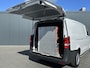 Mercedes-Benz Vito 110 CDI / L3H1 / MAXI / OPRIJPLANK / ACHTERUITRIJCAMERA / AIRCO / BIJRIJDERSBANK / SIDE BARS