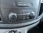 Mercedes-Benz Vito 110 CDI / L3H1 / MAXI / OPRIJPLANK / ACHTERUITRIJCAMERA / AIRCO / BIJRIJDERSBANK / SIDE BARS