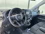 Mercedes-Benz Vito 110 CDI / L3H1 / MAXI / OPRIJPLANK / ACHTERUITRIJCAMERA / AIRCO / BIJRIJDERSBANK / SIDE BARS