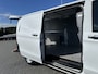 Mercedes-Benz Vito 110 CDI / L3H1 / MAXI / OPRIJPLANK / ACHTERUITRIJCAMERA / AIRCO / BIJRIJDERSBANK / SIDE BARS