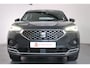 SEAT Tarraco 1.4 TSI e-Hybrid PHEV Xcellence Trekhaak, LED, ACC, Camera, Apple Carplay/Android Auto