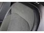 SEAT Tarraco 1.4 TSI e-Hybrid PHEV Xcellence Trekhaak, LED, ACC, Camera, Apple Carplay/Android Auto