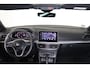 SEAT Tarraco 1.4 TSI e-Hybrid PHEV Xcellence Trekhaak, LED, ACC, Camera, Apple Carplay/Android Auto