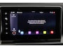 SEAT Tarraco 1.4 TSI e-Hybrid PHEV Xcellence Trekhaak, LED, ACC, Camera, Apple Carplay/Android Auto