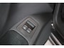 SEAT Tarraco 1.4 TSI e-Hybrid PHEV Xcellence Trekhaak, LED, ACC, Camera, Apple Carplay/Android Auto