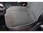 SEAT Tarraco 1.4 TSI e-Hybrid PHEV Xcellence Trekhaak, LED, ACC, Camera, Apple Carplay/Android Auto