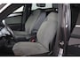 SEAT Tarraco 1.4 TSI e-Hybrid PHEV Xcellence Trekhaak, LED, ACC, Camera, Apple Carplay/Android Auto