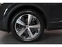 SEAT Tarraco 1.4 TSI e-Hybrid PHEV Xcellence Trekhaak, LED, ACC, Camera, Apple Carplay/Android Auto