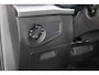 SEAT Tarraco 1.4 TSI e-Hybrid PHEV Xcellence Trekhaak, LED, ACC, Camera, Apple Carplay/Android Auto