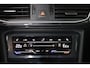 SEAT Tarraco 1.4 TSI e-Hybrid PHEV Xcellence Trekhaak, LED, ACC, Camera, Apple Carplay/Android Auto