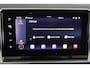SEAT Tarraco 1.4 TSI e-Hybrid PHEV Xcellence Trekhaak, LED, ACC, Camera, Apple Carplay/Android Auto