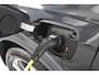 SEAT Tarraco 1.4 TSI e-Hybrid PHEV Xcellence Trekhaak, LED, ACC, Camera, Apple Carplay/Android Auto