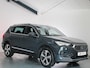 SEAT Tarraco 1.4 TSI e-Hybrid PHEV Xcellence Trekhaak, LED, ACC, Camera, Apple Carplay/Android Auto