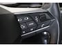 SEAT Tarraco 1.4 TSI e-Hybrid PHEV Xcellence Trekhaak, LED, ACC, Camera, Apple Carplay/Android Auto