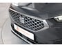 SEAT Tarraco 1.4 TSI e-Hybrid PHEV Xcellence Trekhaak, LED, ACC, Camera, Apple Carplay/Android Auto