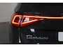 SEAT Tarraco 1.4 TSI e-Hybrid PHEV Xcellence Trekhaak, LED, ACC, Camera, Apple Carplay/Android Auto