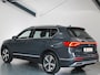 SEAT Tarraco 1.4 TSI e-Hybrid PHEV Xcellence Trekhaak, LED, ACC, Camera, Apple Carplay/Android Auto