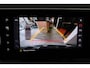 SEAT Tarraco 1.4 TSI e-Hybrid PHEV Xcellence Trekhaak, LED, ACC, Camera, Apple Carplay/Android Auto