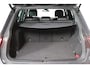 SEAT Tarraco 1.4 TSI e-Hybrid PHEV Xcellence Trekhaak, LED, ACC, Camera, Apple Carplay/Android Auto