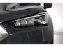 SEAT Tarraco 1.4 TSI e-Hybrid PHEV Xcellence Trekhaak, LED, ACC, Camera, Apple Carplay/Android Auto