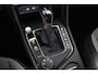 SEAT Tarraco 1.4 TSI e-Hybrid PHEV Xcellence Trekhaak, LED, ACC, Camera, Apple Carplay/Android Auto