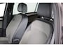 SEAT Tarraco 1.4 TSI e-Hybrid PHEV Xcellence Trekhaak, LED, ACC, Camera, Apple Carplay/Android Auto