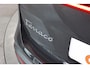 SEAT Tarraco 1.4 TSI e-Hybrid PHEV Xcellence Trekhaak, LED, ACC, Camera, Apple Carplay/Android Auto