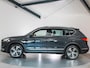 SEAT Tarraco 1.4 TSI e-Hybrid PHEV Xcellence Trekhaak, LED, ACC, Camera, Apple Carplay/Android Auto