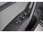 SEAT Tarraco 1.4 TSI e-Hybrid PHEV Xcellence Trekhaak, LED, ACC, Camera, Apple Carplay/Android Auto