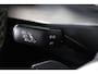 SEAT Tarraco 1.4 TSI e-Hybrid PHEV Xcellence Trekhaak, LED, ACC, Camera, Apple Carplay/Android Auto