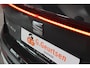 SEAT Tarraco 1.4 TSI e-Hybrid PHEV Xcellence Trekhaak, LED, ACC, Camera, Apple Carplay/Android Auto