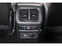 SEAT Tarraco 1.4 TSI e-Hybrid PHEV Xcellence Trekhaak, LED, ACC, Camera, Apple Carplay/Android Auto