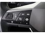 SEAT Tarraco 1.4 TSI e-Hybrid PHEV Xcellence Trekhaak, LED, ACC, Camera, Apple Carplay/Android Auto